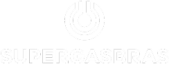 Logo Branco 1