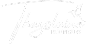 Thayslaine