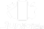 logo_junior cel 1